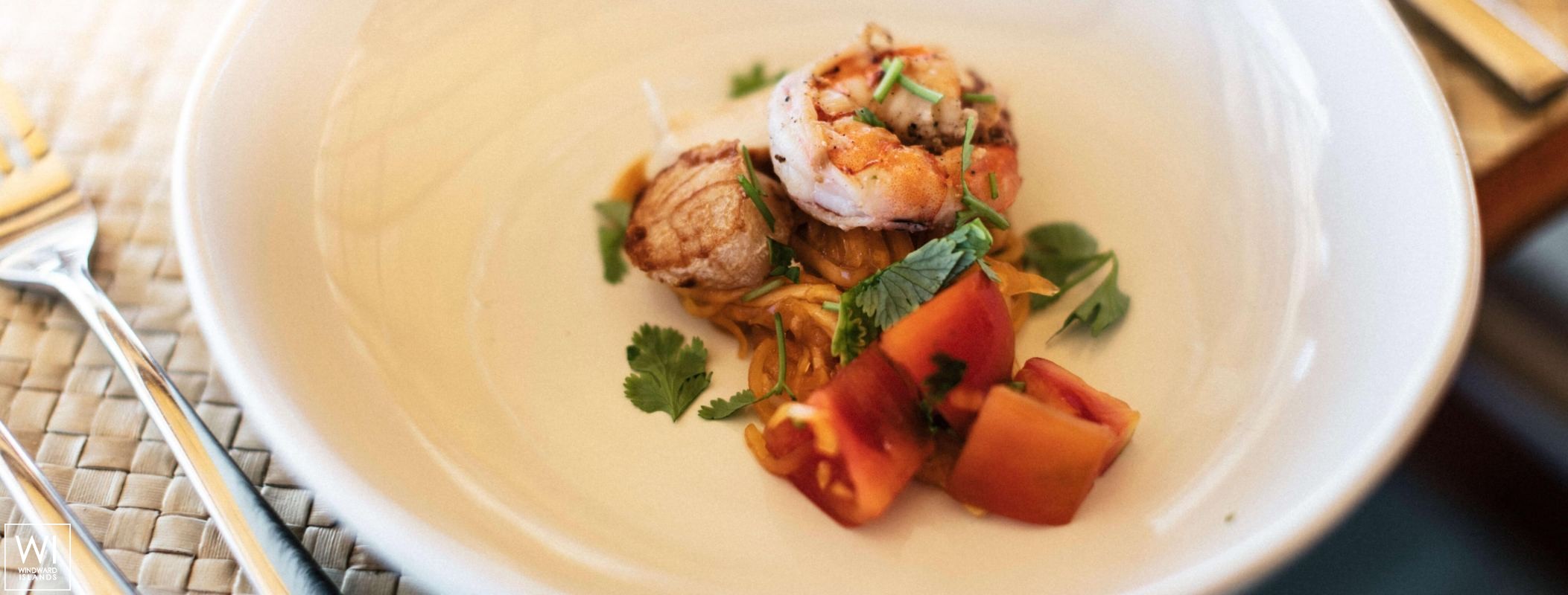 KUDANIL    Motoryacht 50M Exterior 14