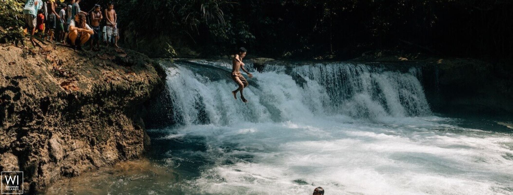 KUDANIL    Motoryacht 50M Exterior 15