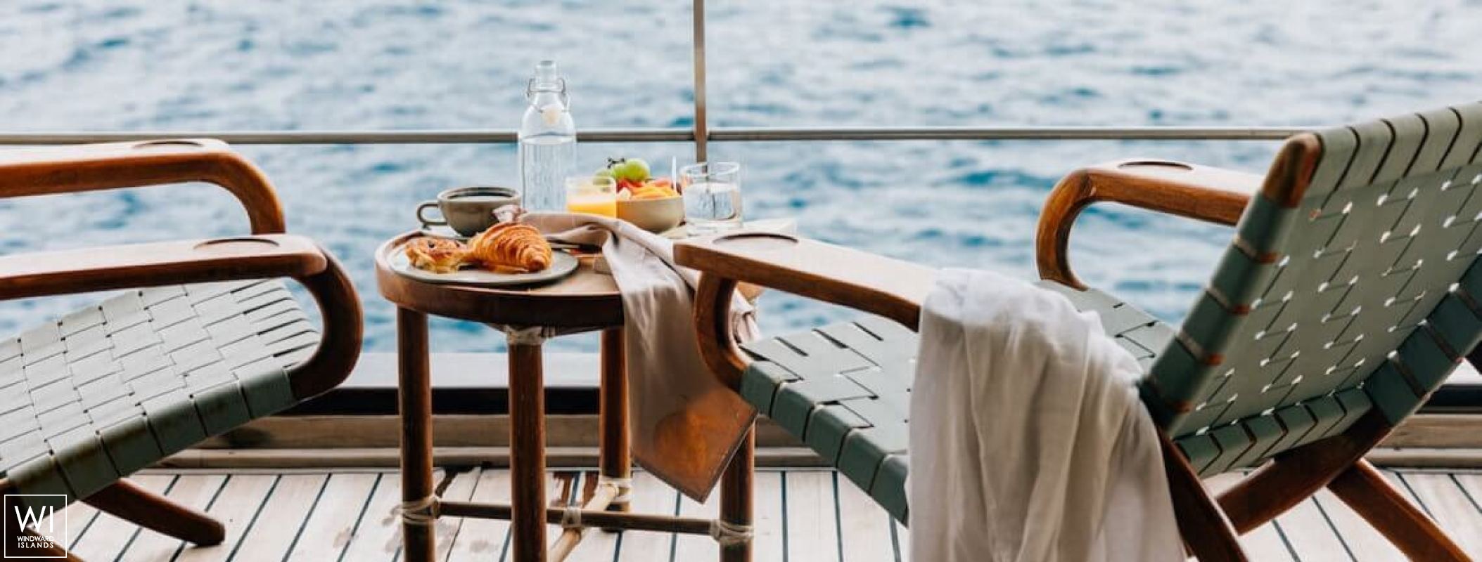 KUDANIL    Motoryacht 50M Exterior 16