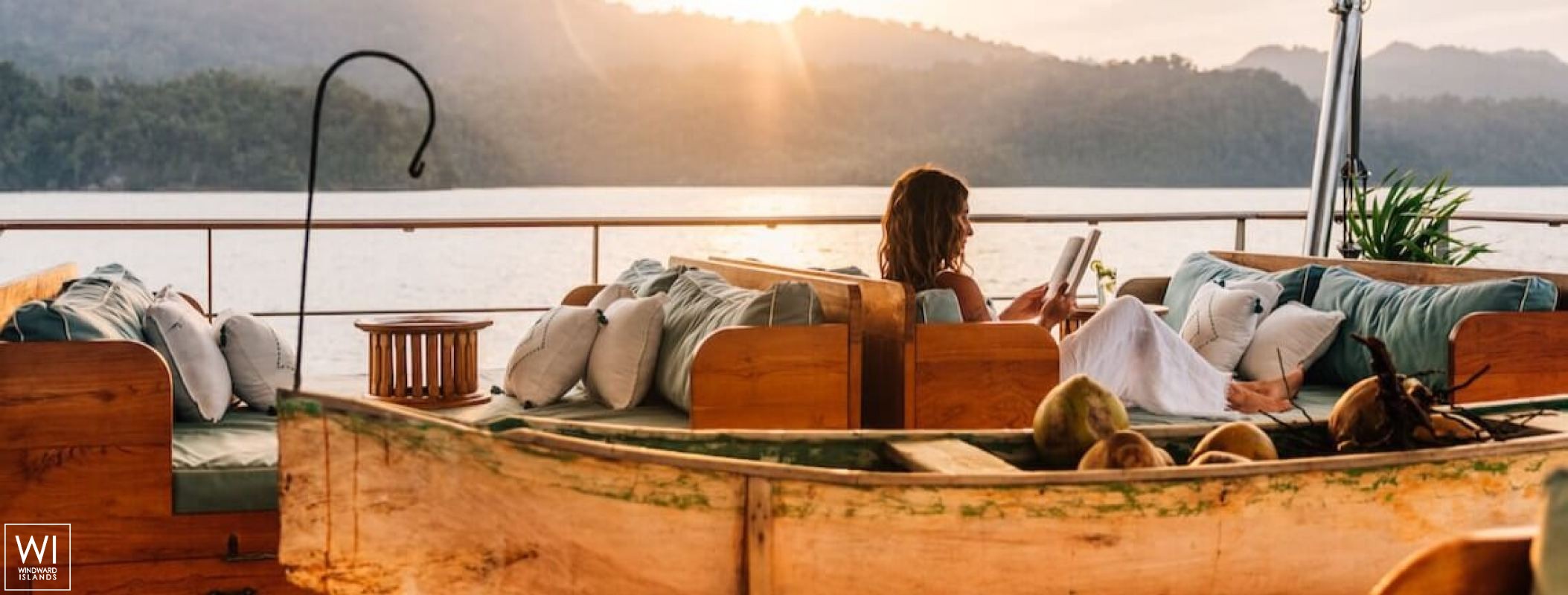 KUDANIL    Motoryacht 50M Exterior 17