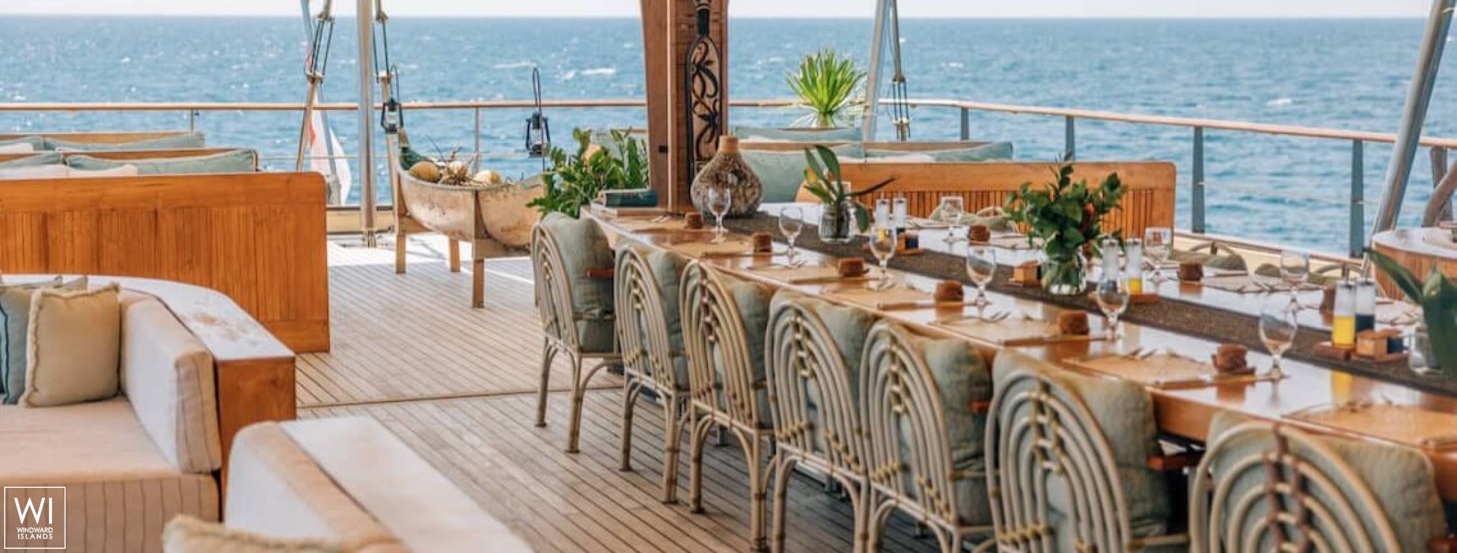 KUDANIL    Motoryacht 50M Exterior 18