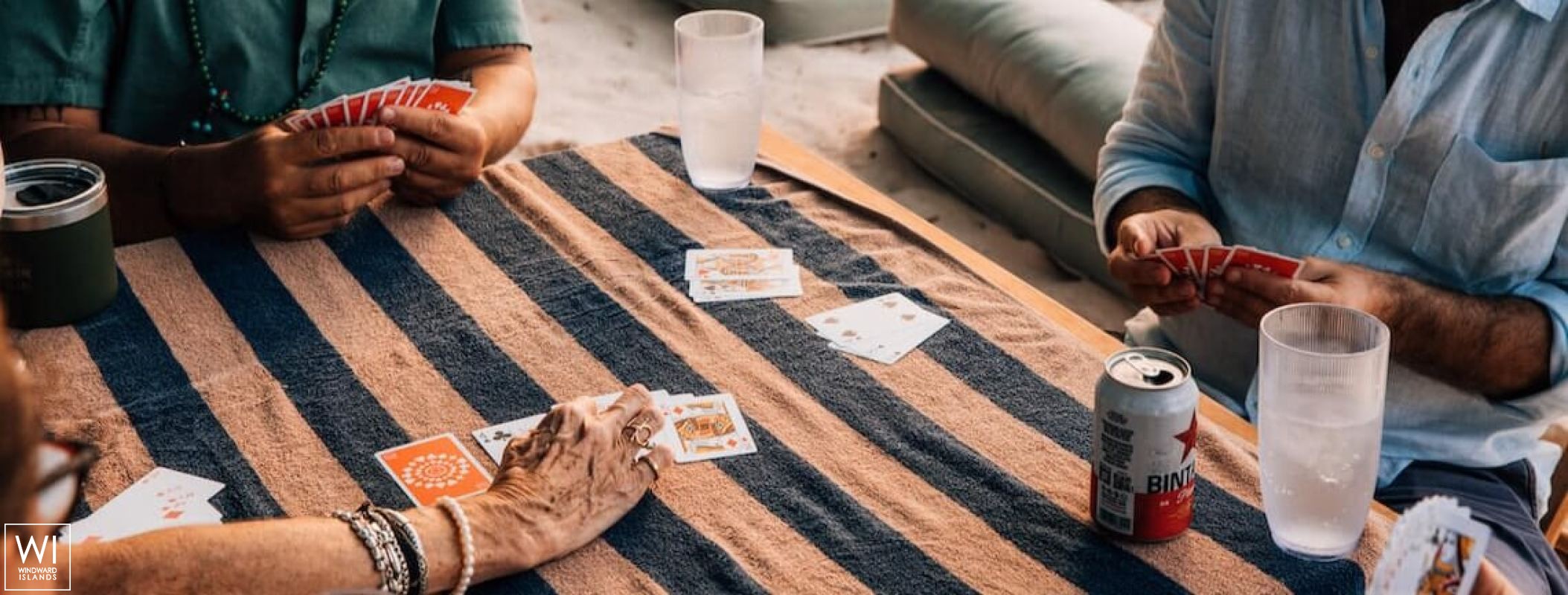 KUDANIL    Motoryacht 50M Exterior 19