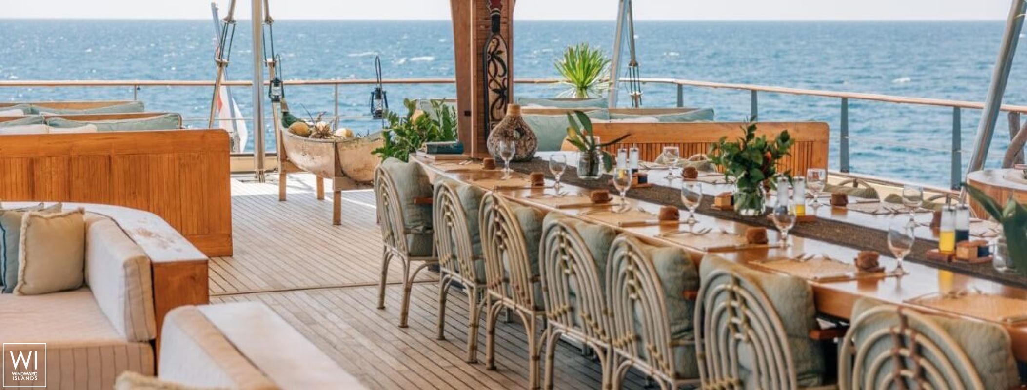 KUDANIL    Motoryacht 50M Exterior 21