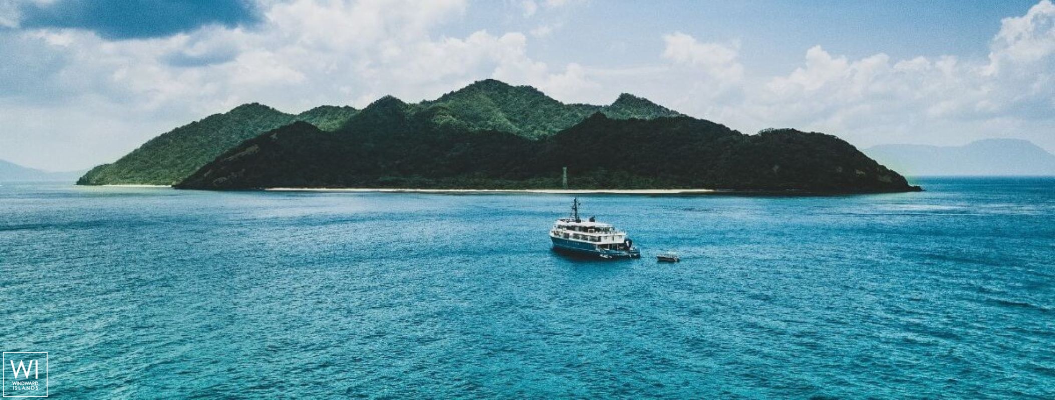 KUDANIL    Motoryacht 50M Exterior 5