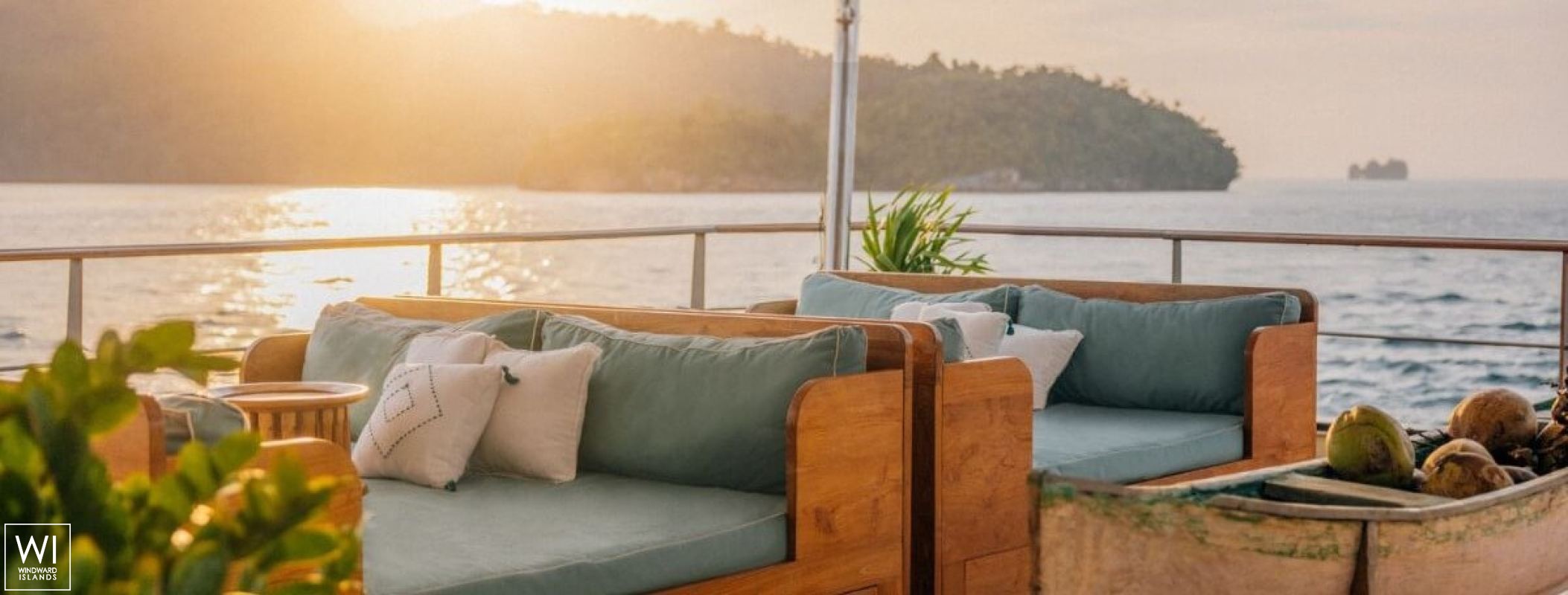 KUDANIL    Motoryacht 50M Exterior 22