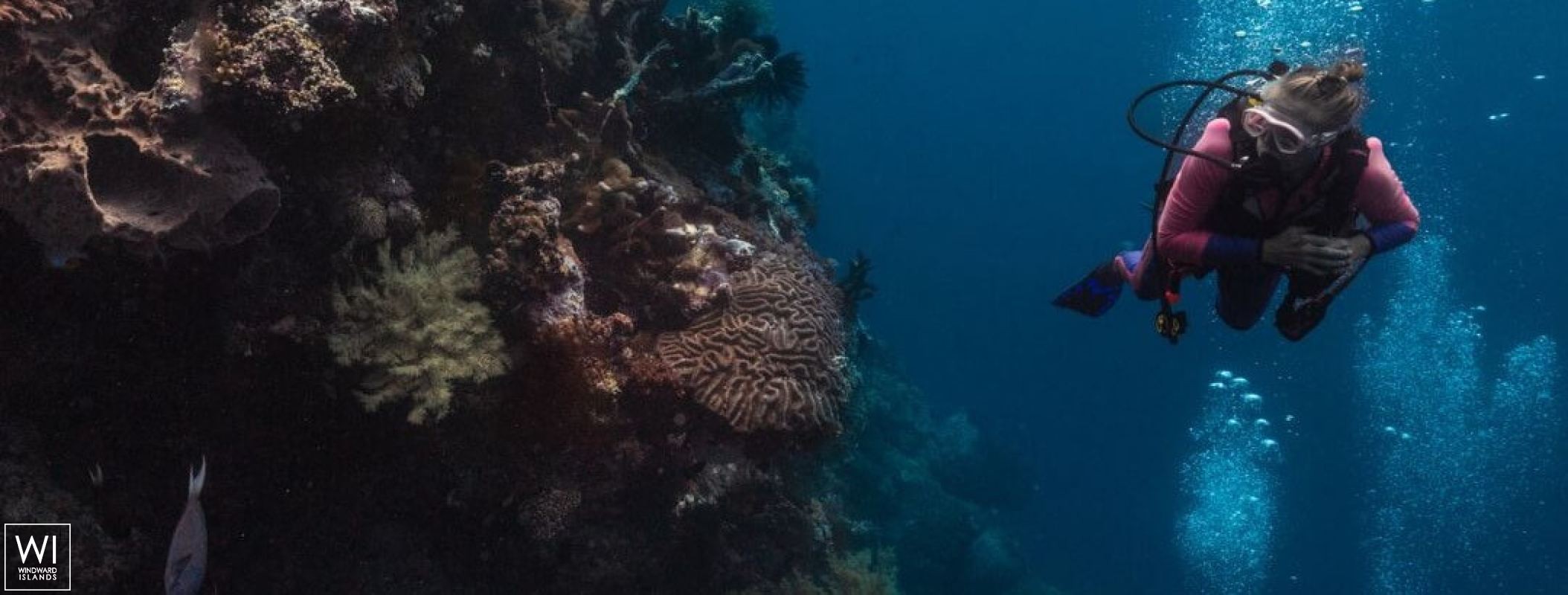 KUDANIL    Motoryacht 50M Exterior 23