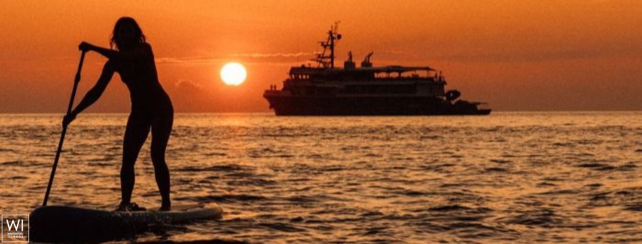 KUDANIL    Motoryacht 50M Exterior 24