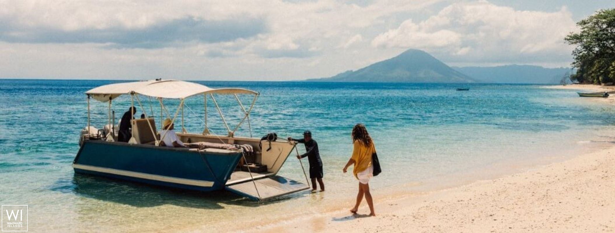 KUDANIL    Motoryacht 50M Exterior 26