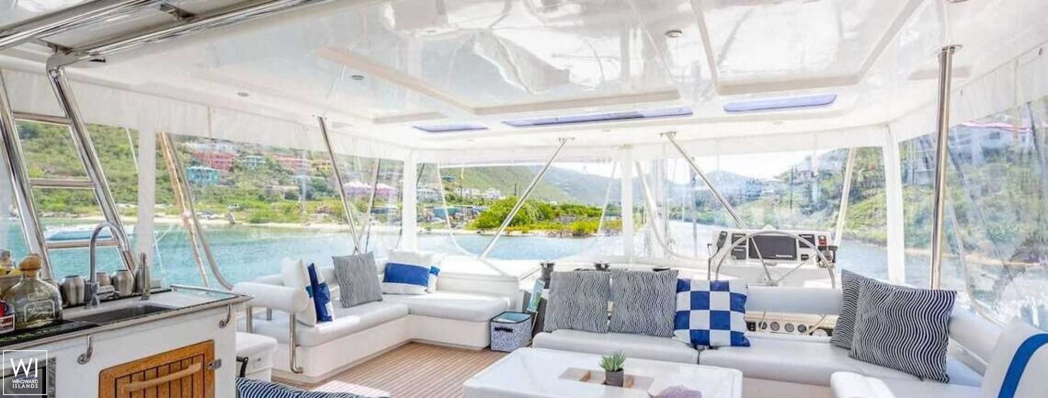 THE ANNEX  Robertson & Caines Leopard  5800 Exterior 4