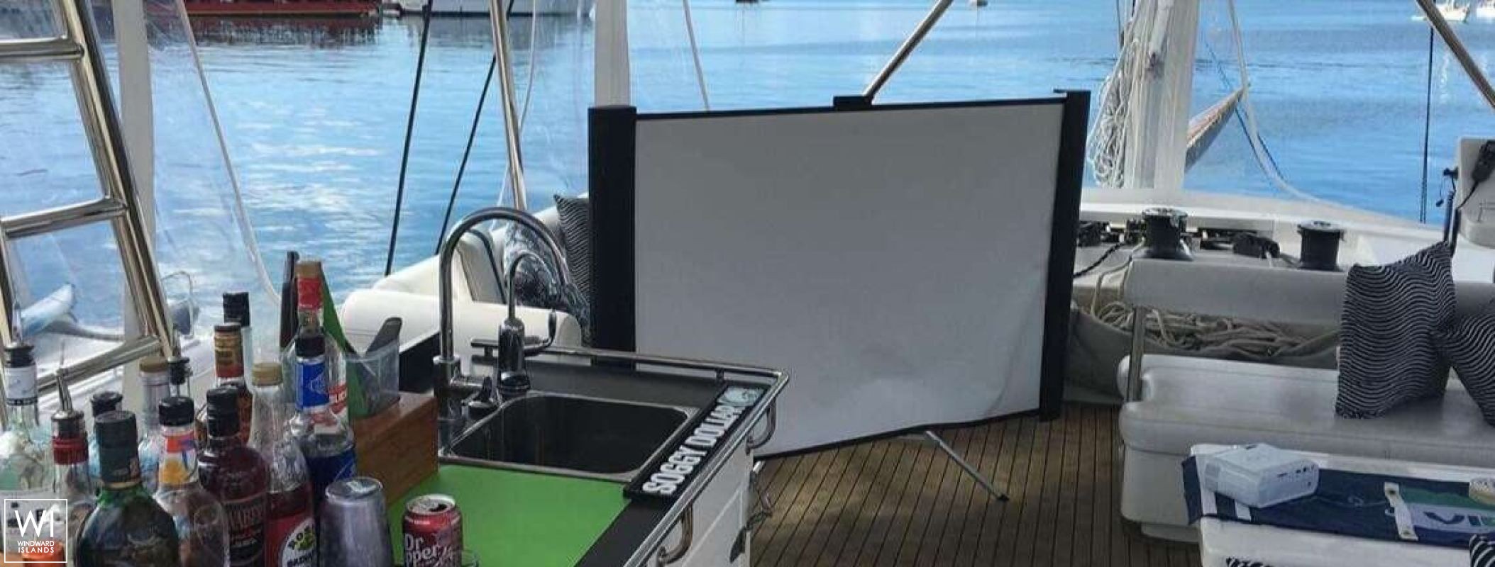 THE ANNEX  Robertson & Caines Leopard  5800 Exterior 9