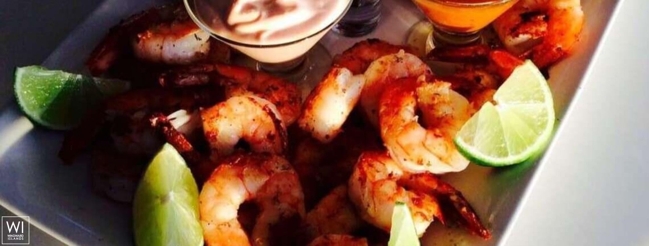 THE ANNEX  Robertson & Caines Leopard  5800 Exterior 12