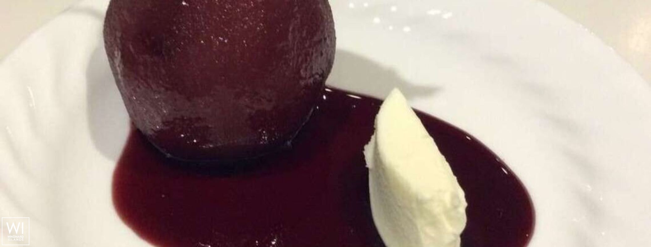 THE ANNEX  Robertson & Caines Leopard  5800 Exterior 14