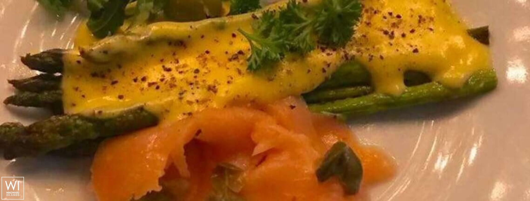 THE ANNEX  Robertson & Caines Leopard  5800 Exterior 15