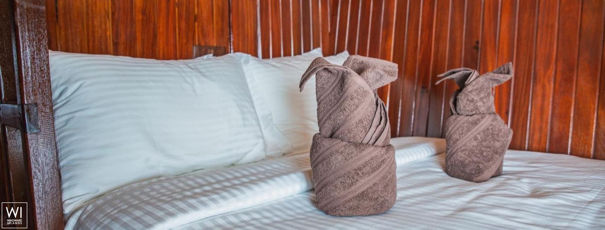 Akoya Pearl    Gulet 30m Interior 12