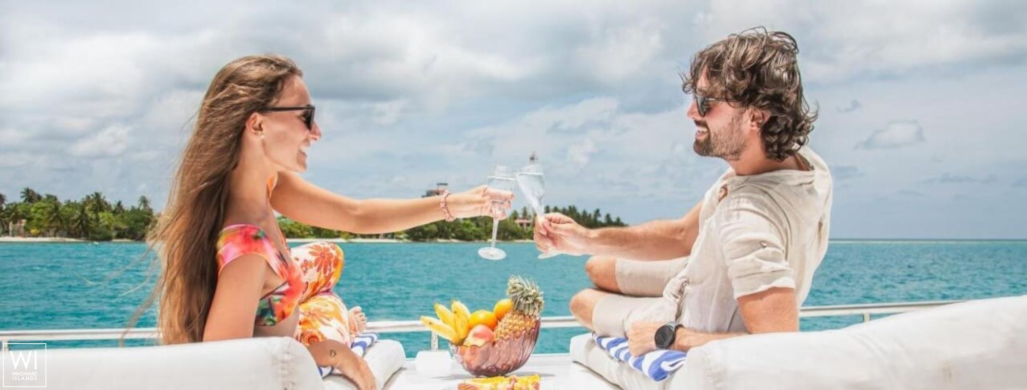 Akoya Pearl    Gulet 30m Exterior 9