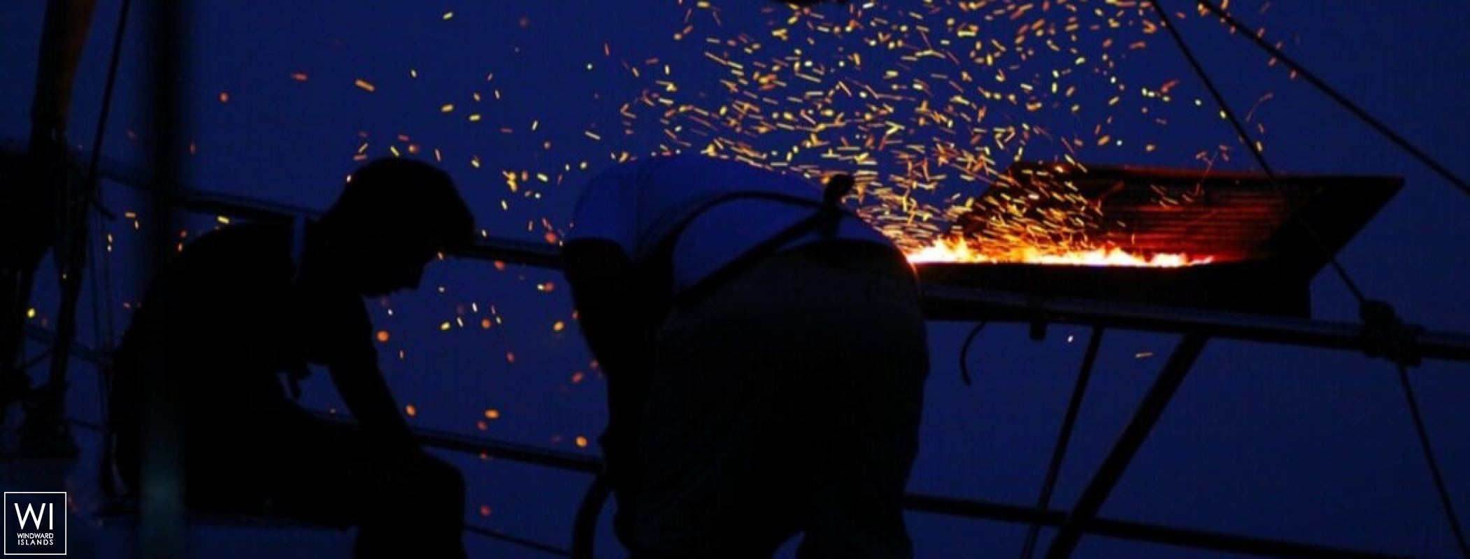 Perla Del Mar II  Albatros Marina Gulet 36m Exterior 9