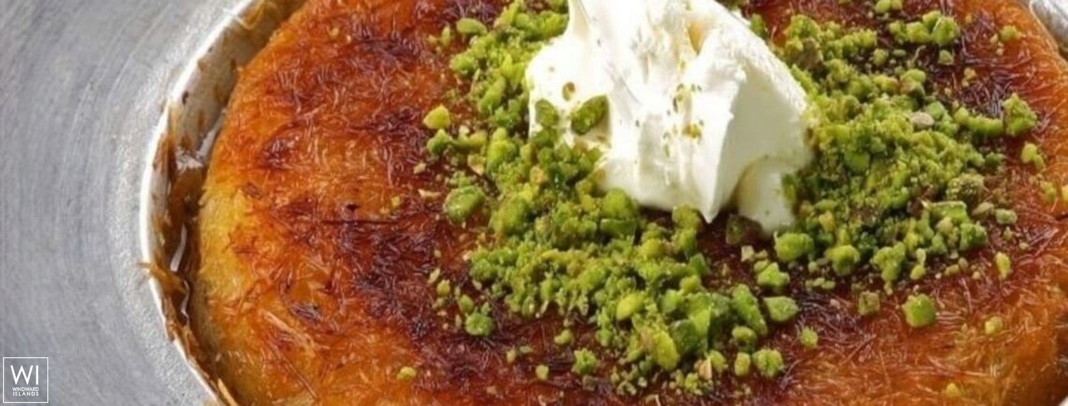 Perla Del Mar II  Albatros Marina Gulet 36m Exterior 15