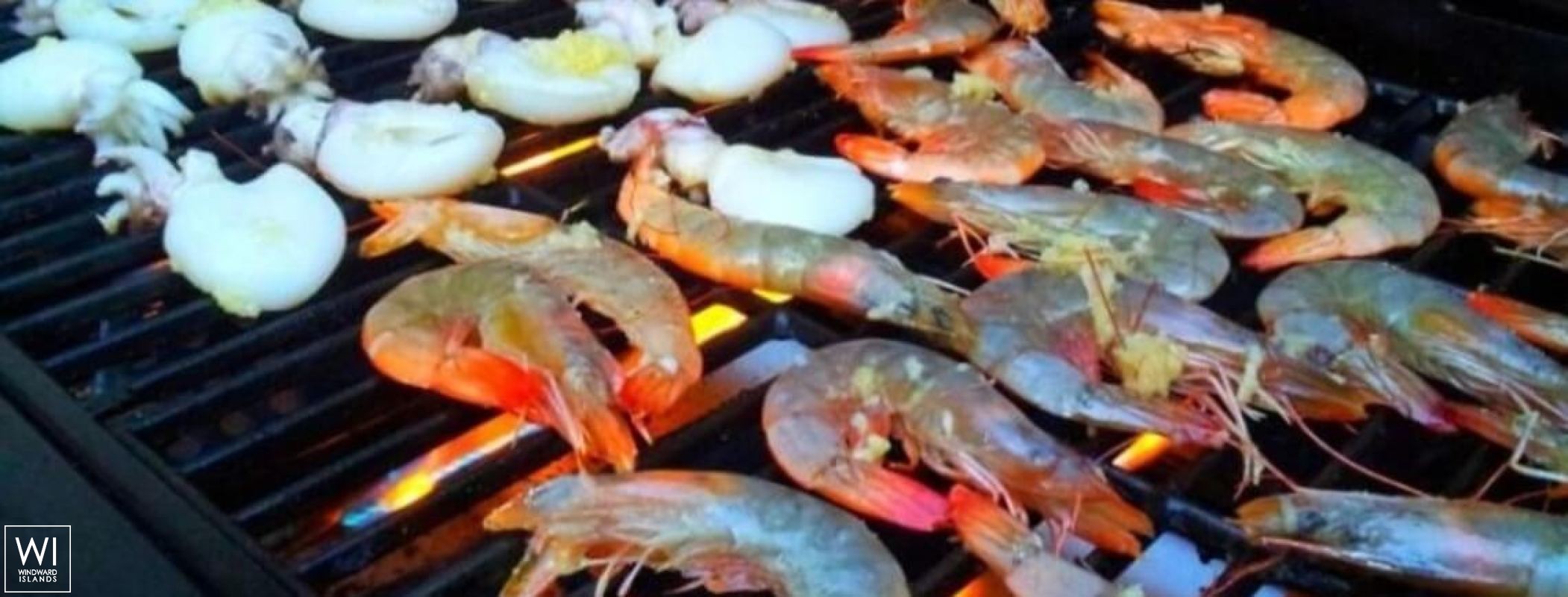 Perla Del Mar II  Albatros Marina Gulet 36m Exterior 16