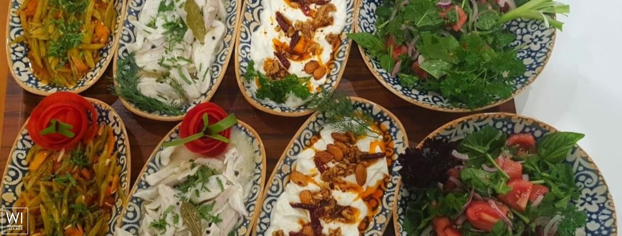 Perla Del Mar II  Albatros Marina Gulet 36m Exterior 18