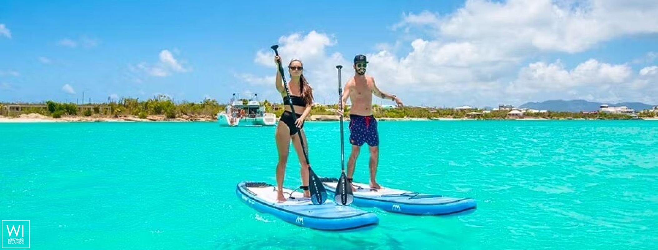 GALAXY  Lagoon Catamaran Lagoon 450S Exterior 7