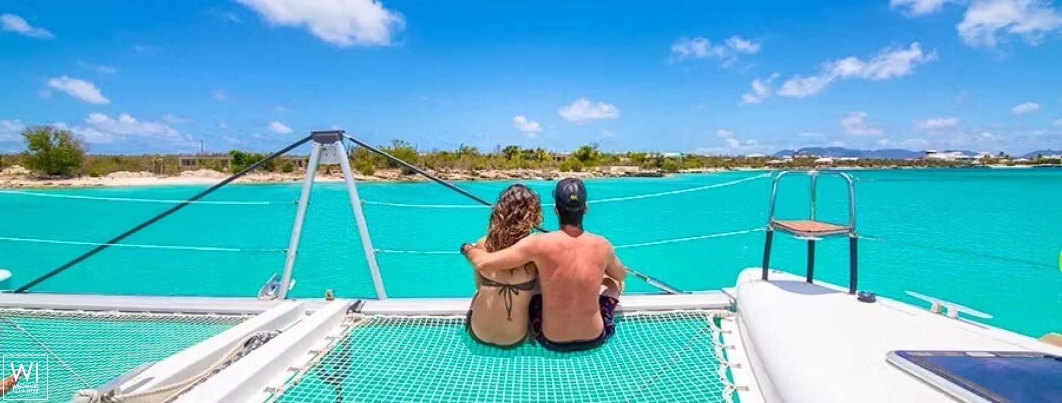 GALAXY  Lagoon Catamaran Lagoon 450S Exterior 9