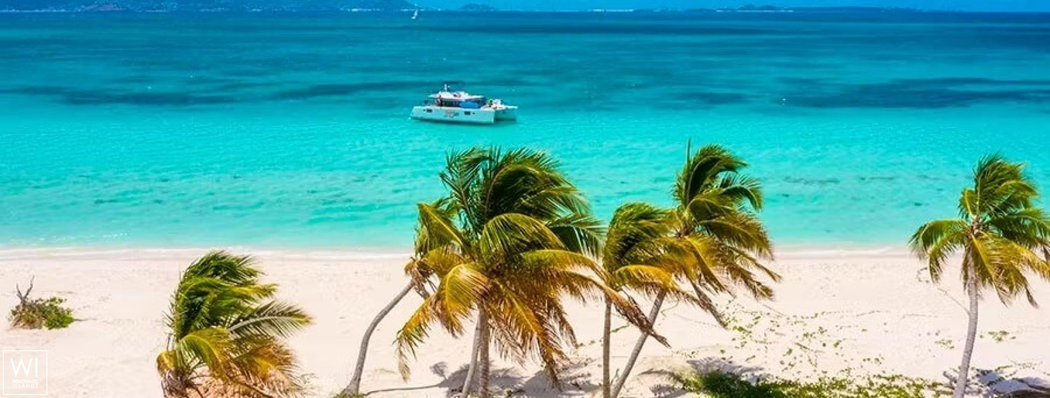 GALAXY  Lagoon Catamaran Lagoon 450S Exterior 12