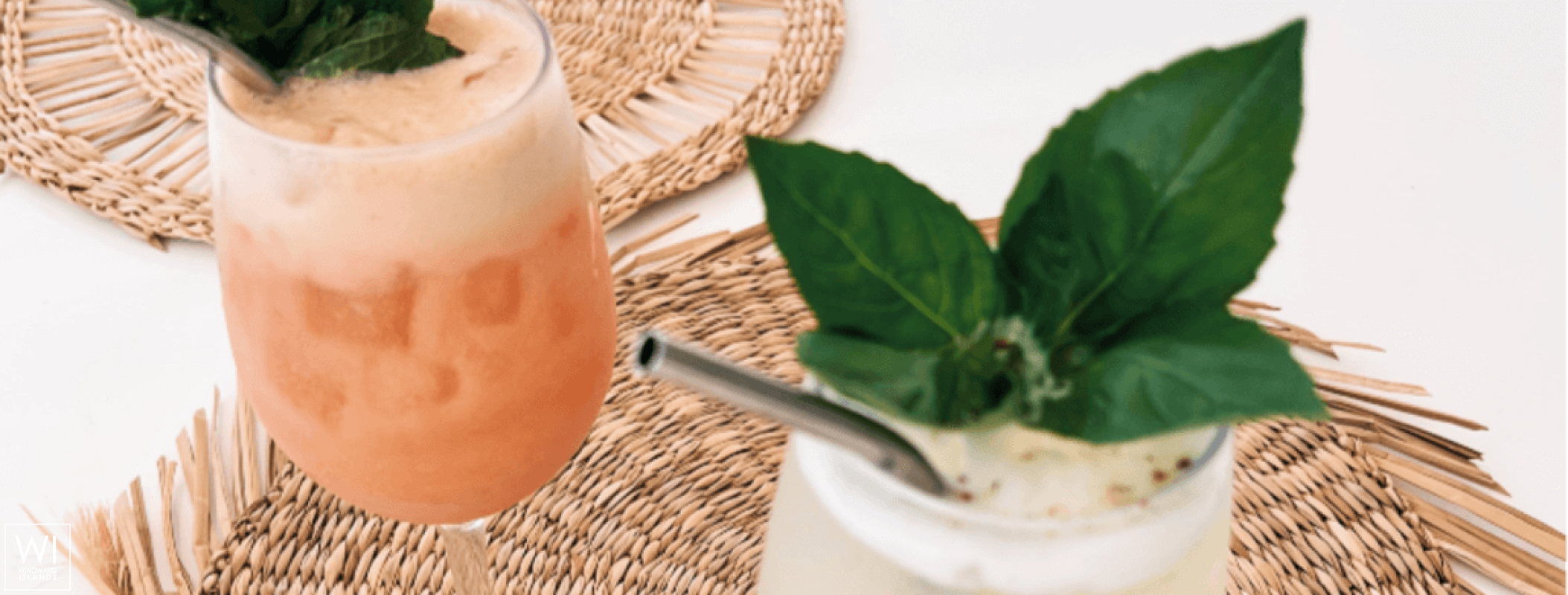 GALAXY  Lagoon Catamaran Lagoon 450S Interior 18