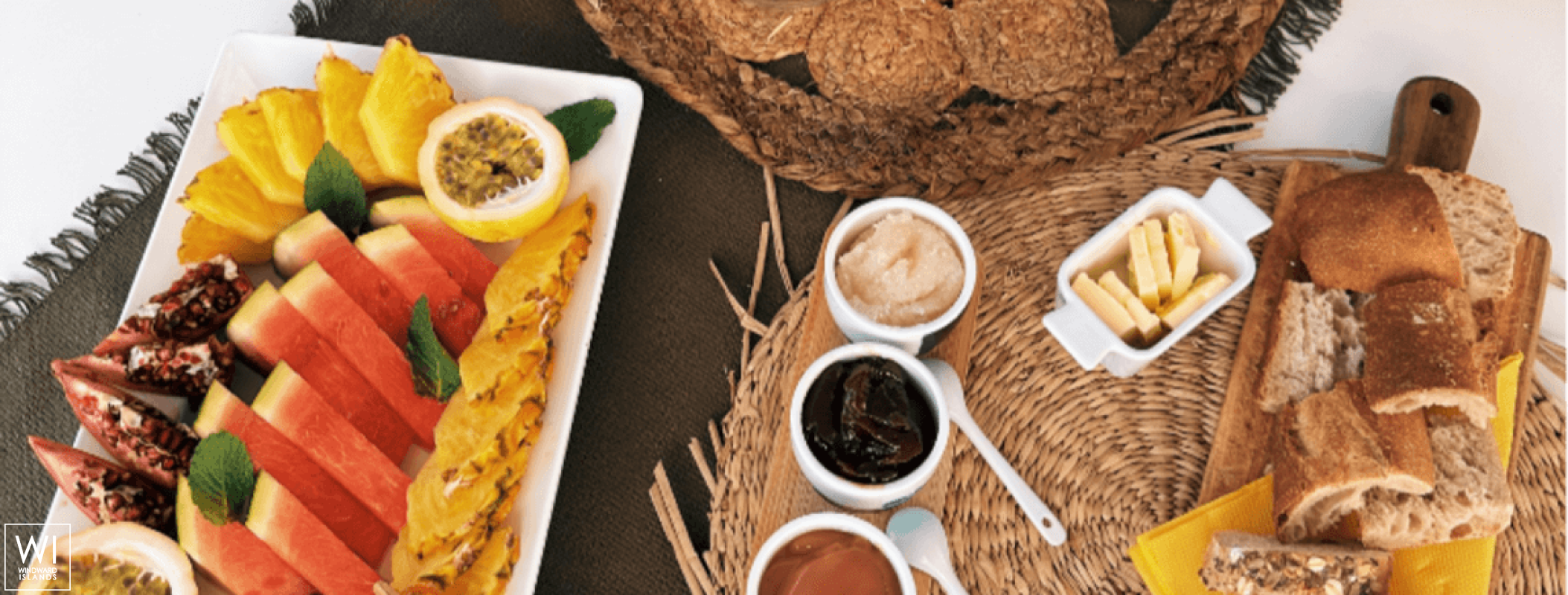 GALAXY  Lagoon Catamaran Lagoon 450S Interior 21