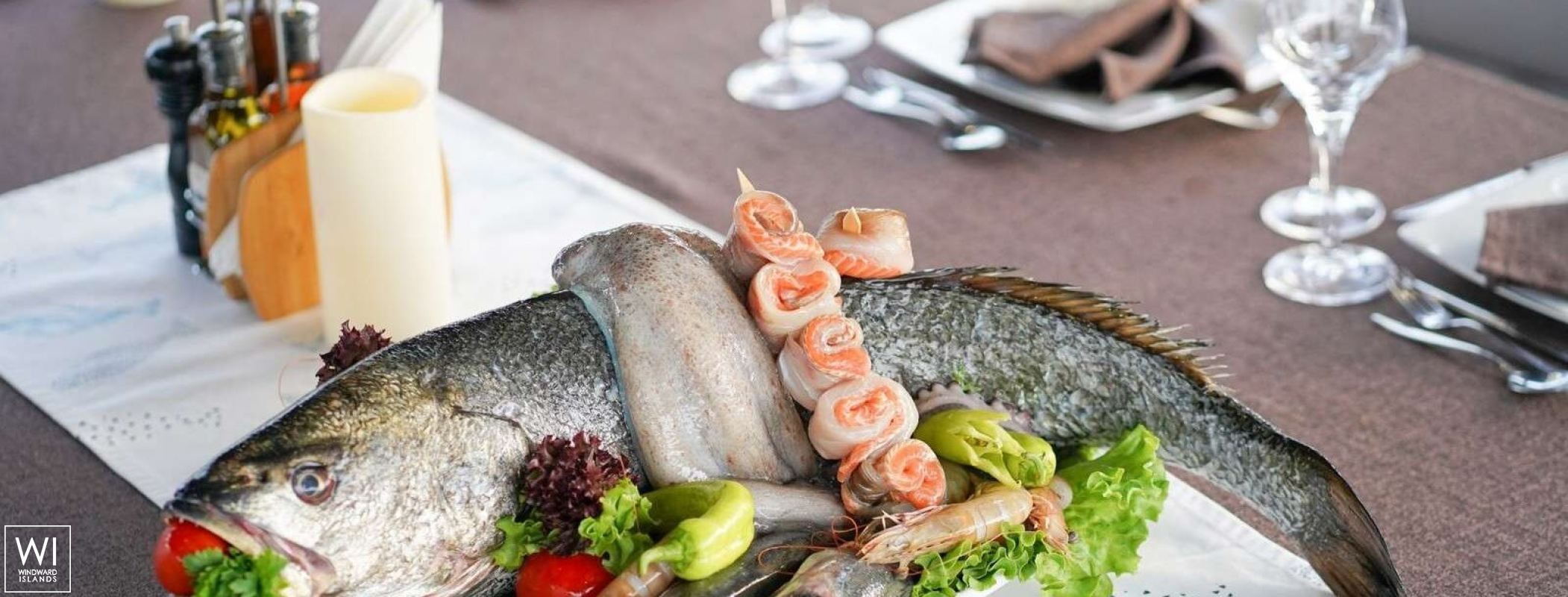 KAPTAN MEHMET BUGRA   Gulet 34M Exterior 10