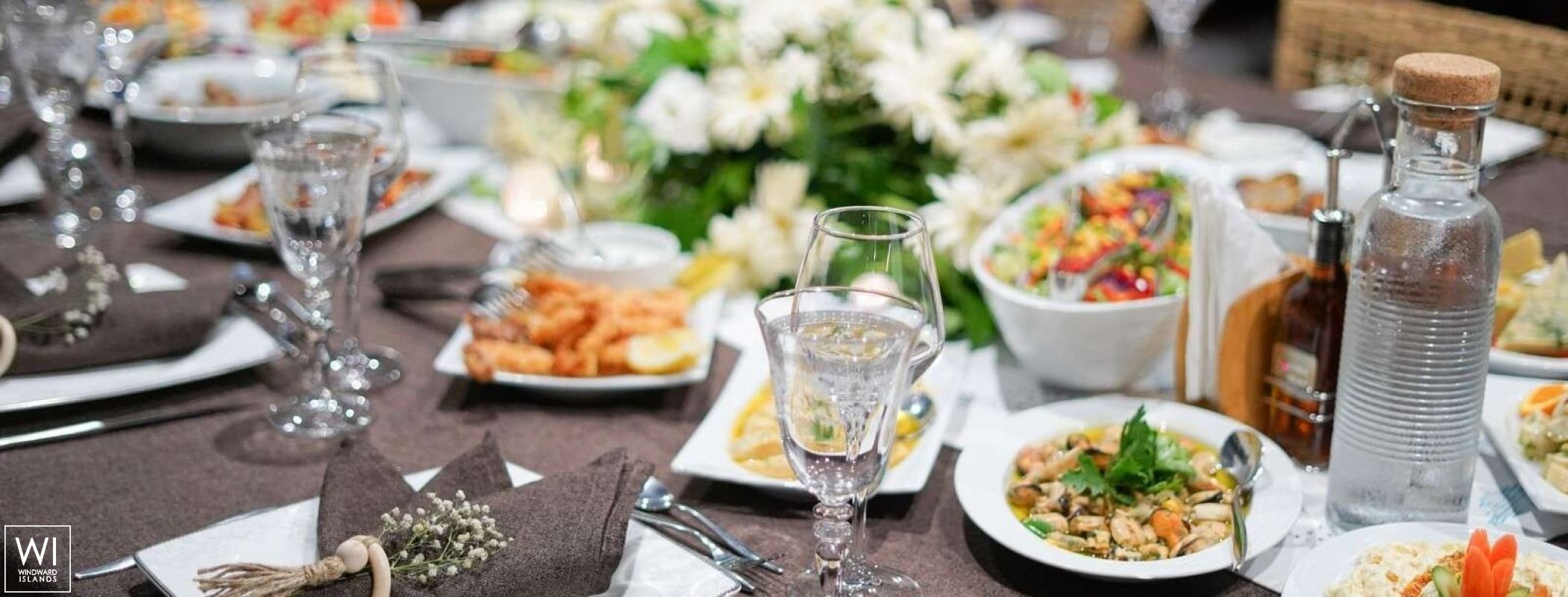 KAPTAN MEHMET BUGRA   Gulet 34M Exterior 13