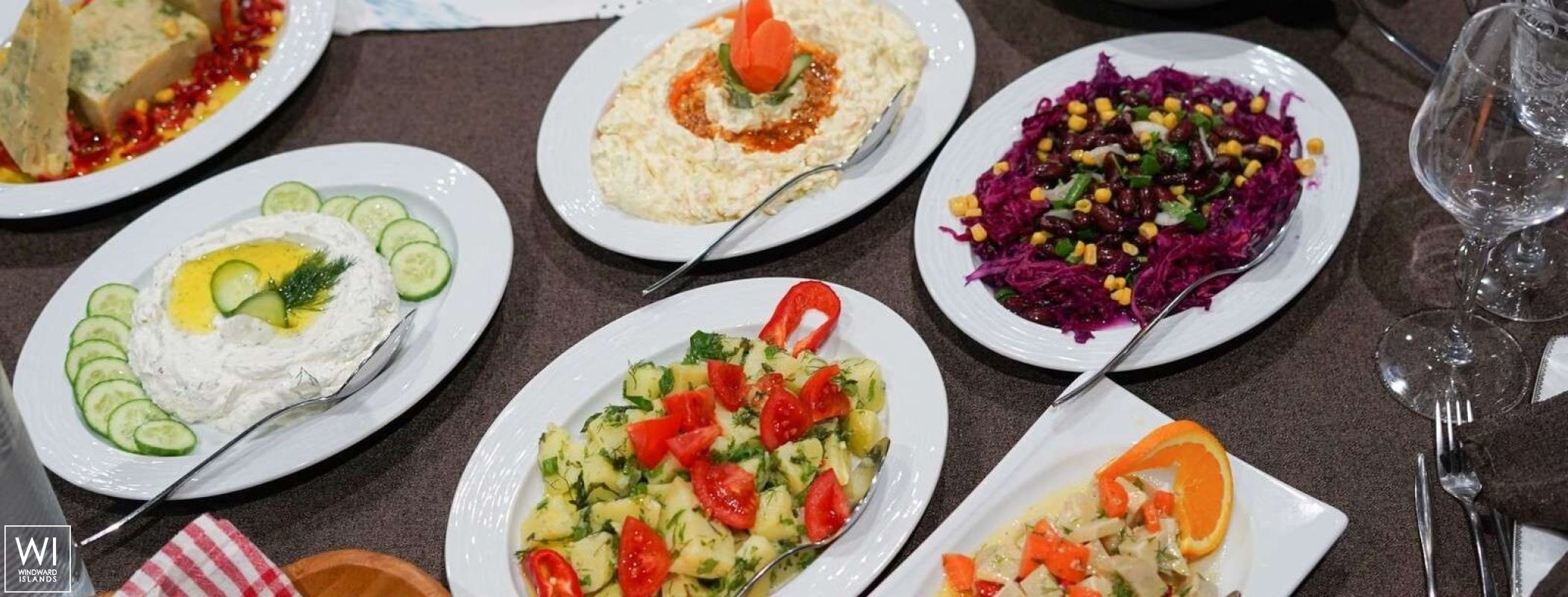 KAPTAN MEHMET BUGRA   Gulet 34M Exterior 14