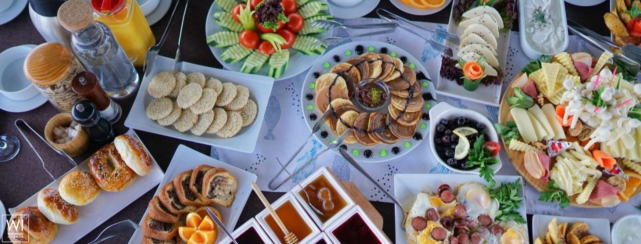 KAPTAN MEHMET BUGRA   Gulet 34M Exterior 15