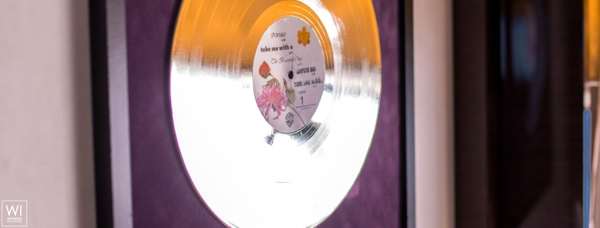 APOLLONIA  Jeanneau Prestige 680 Interior 12