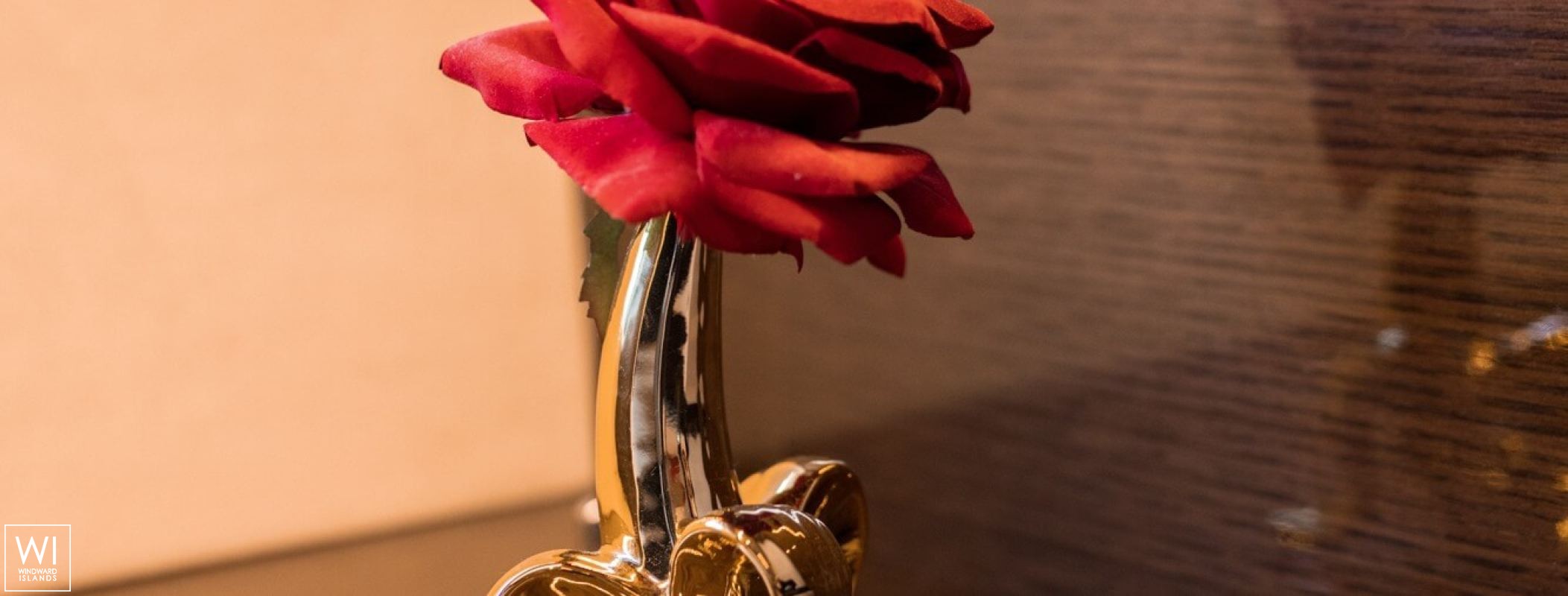 APOLLONIA  Jeanneau Prestige 680 Interior 21