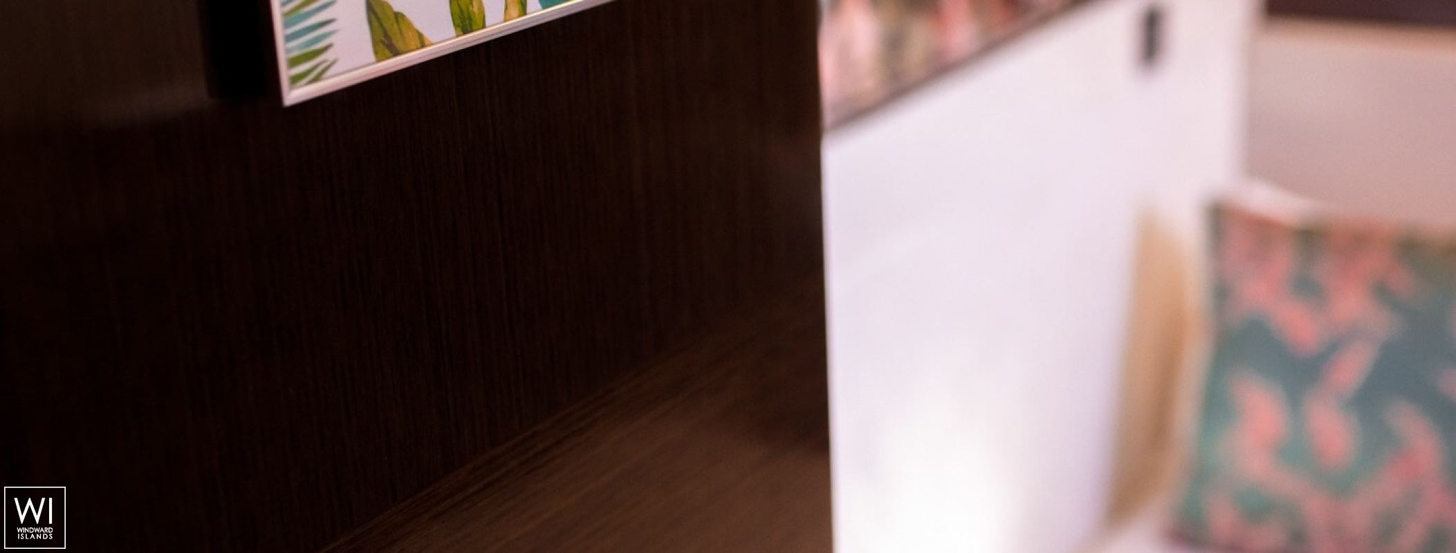 APOLLONIA  Jeanneau Prestige 680 Interior 24