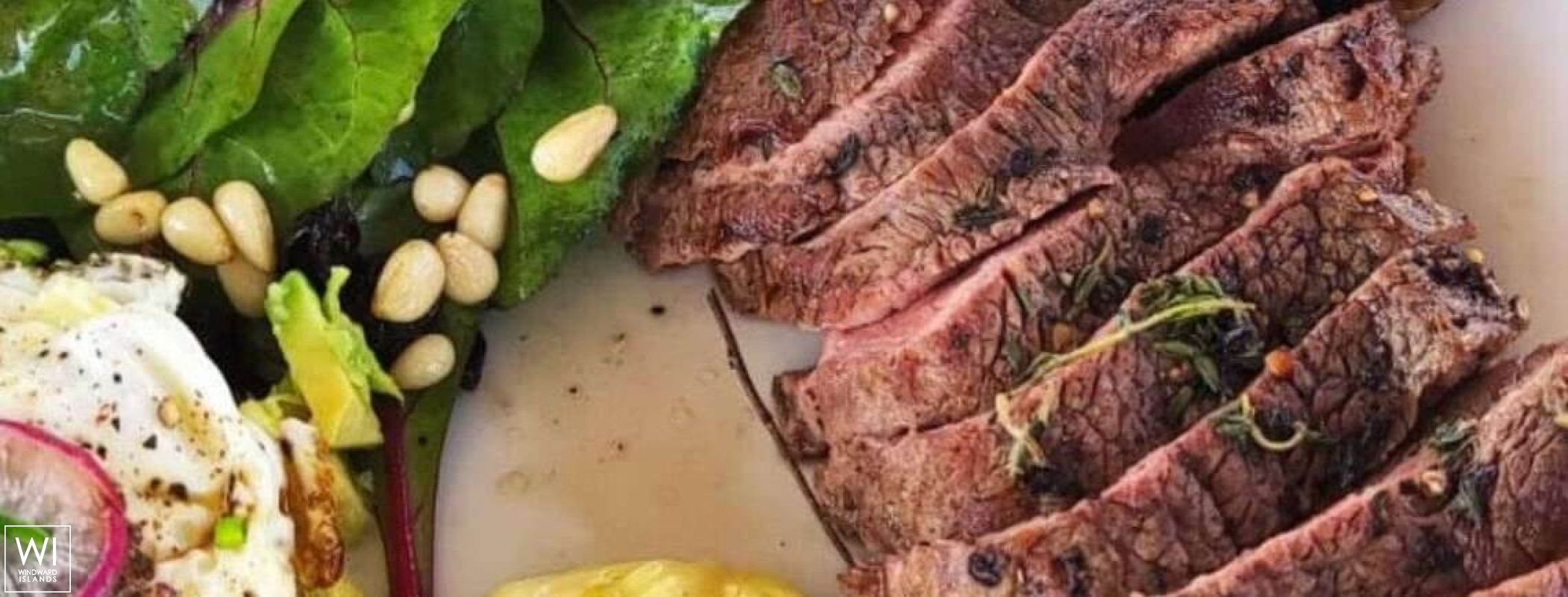 VALIUM 55  Lagoon Catamaran Lagoon 55 Exterior 15