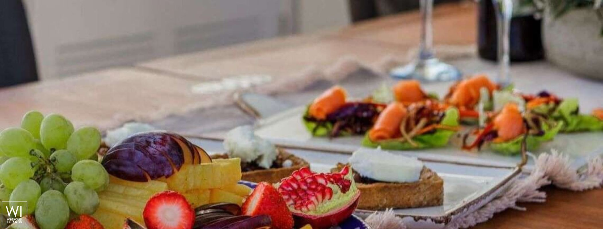 VALIUM 55  Lagoon Catamaran Lagoon 55 Exterior 17