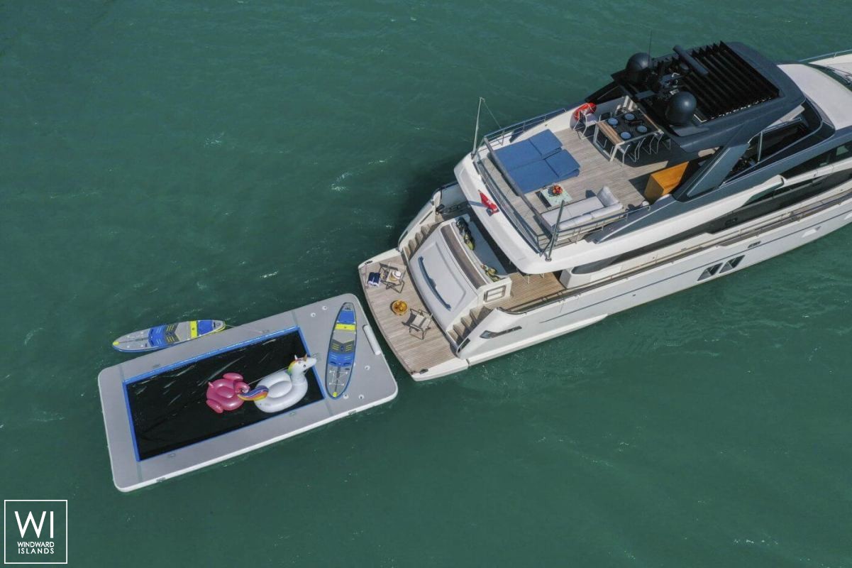 SL 78 San Lorenzo Exterior 9