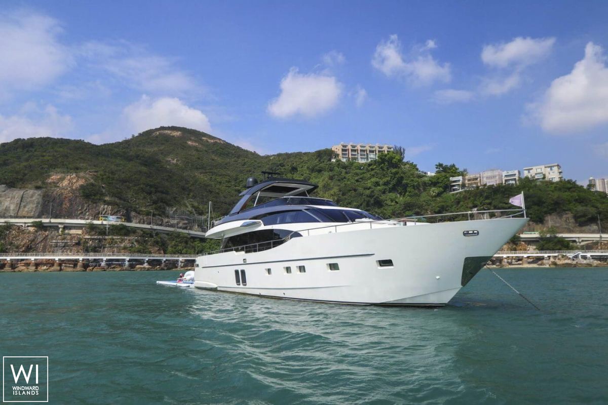 SL 78 San Lorenzo Exterior 10