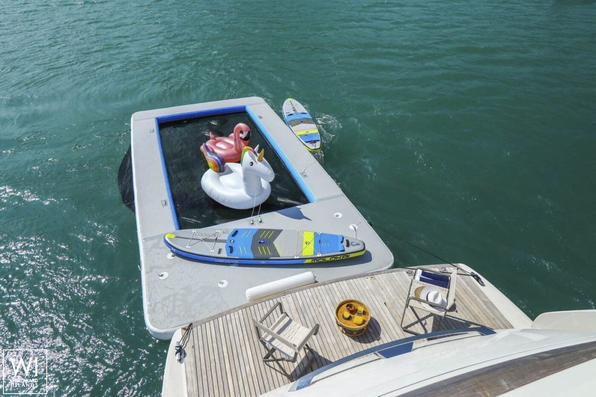 SL 78 San Lorenzo Exterior 11