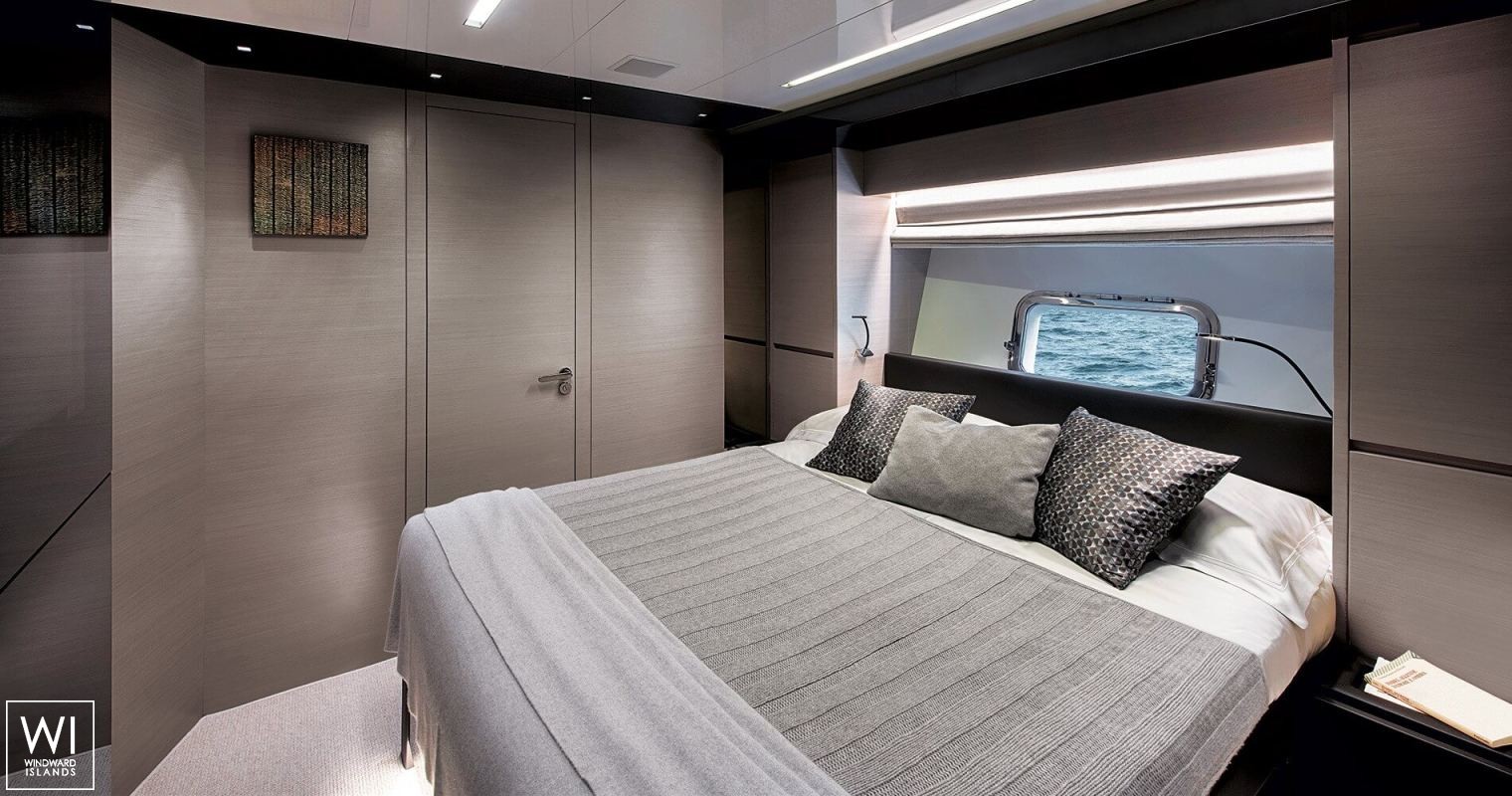 SL 78 San Lorenzo Interior 1