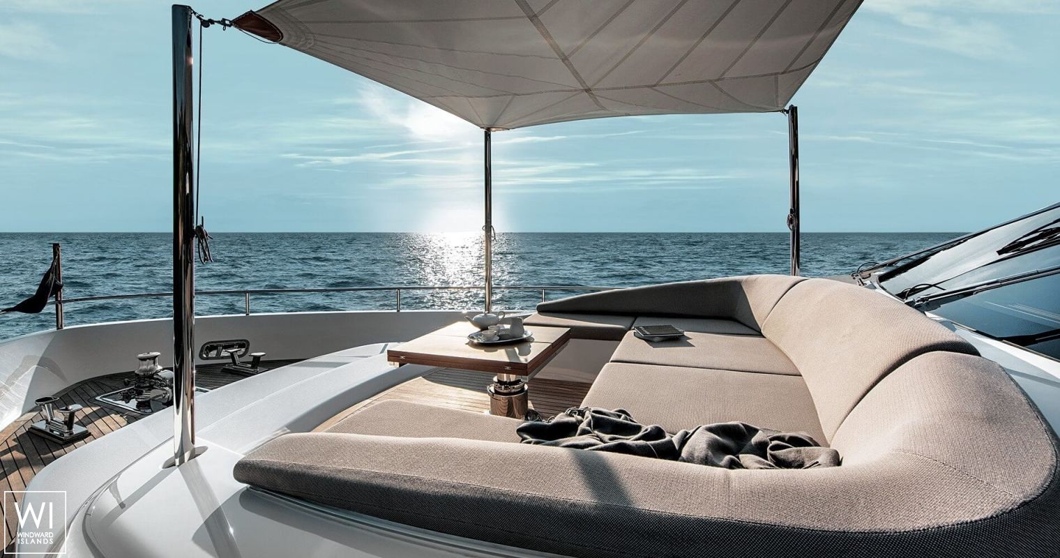 SL 78 San Lorenzo Interior 1