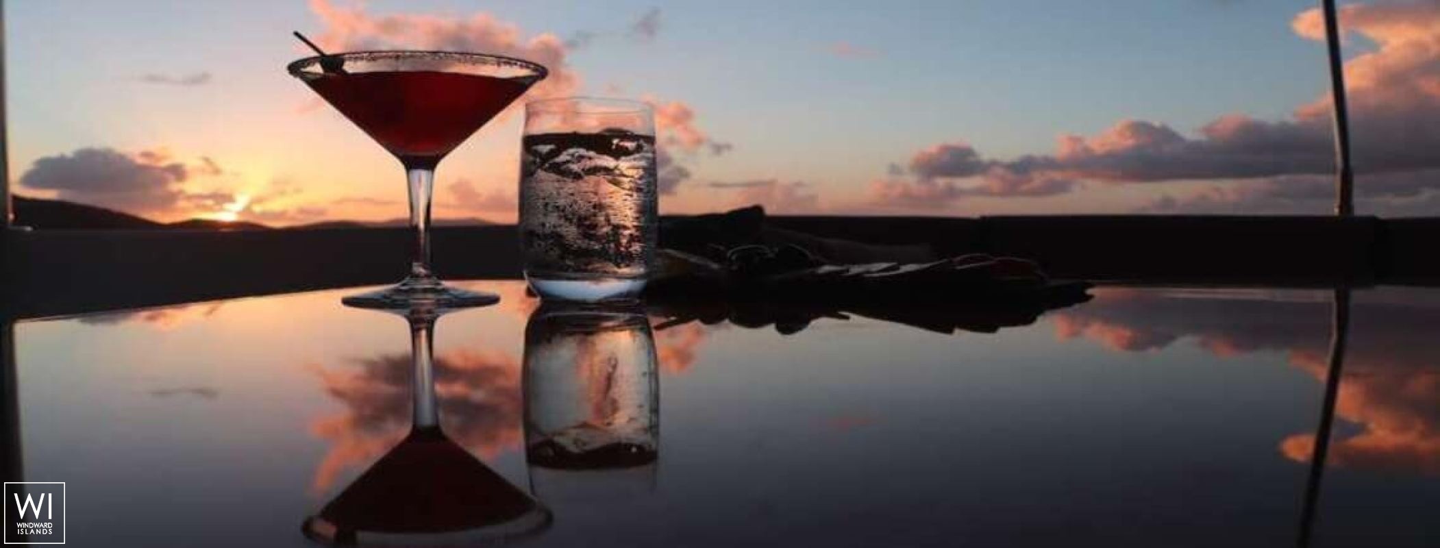 Midnight Moon  Horizon Horizon 85 Exterior 1