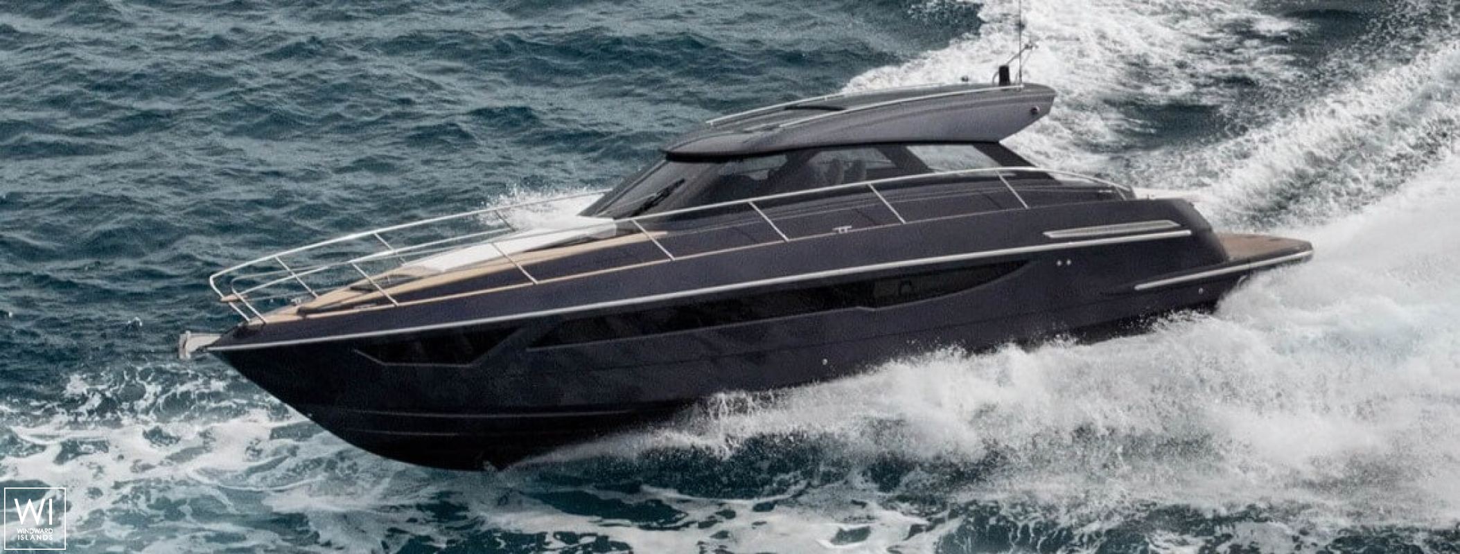 Power 44 Focus Exterior 2