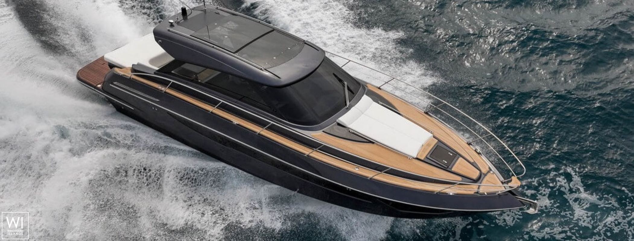 Power 44 Focus Exterior 5