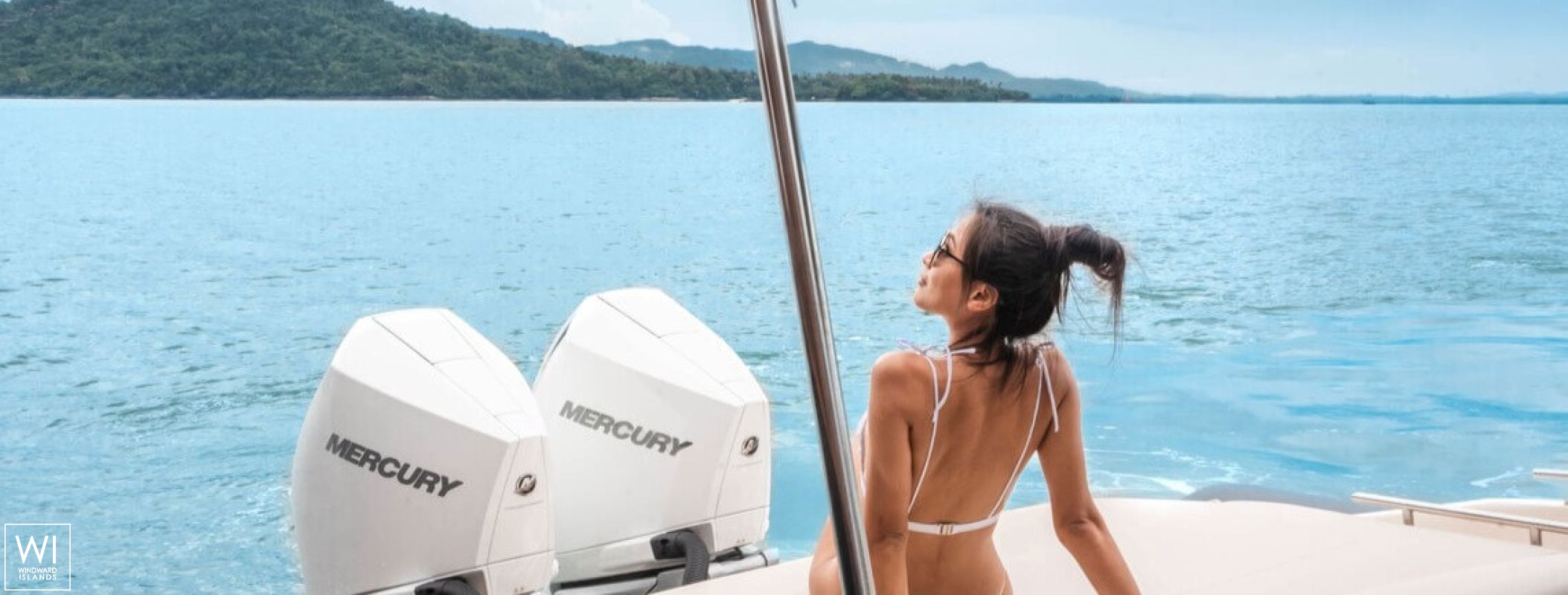 tiger lily  Nuova Jolly Motorboat Prince 38 Sports Exterior 7