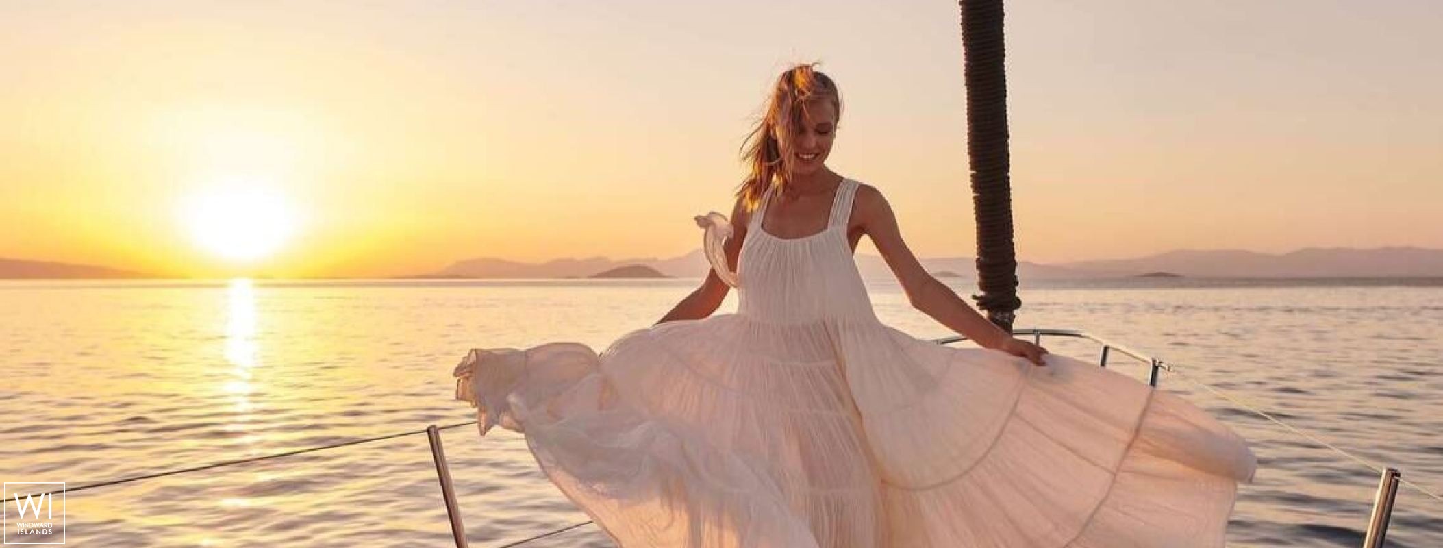 AIZU  Trehard Marine Yacht 30m Exterior 10