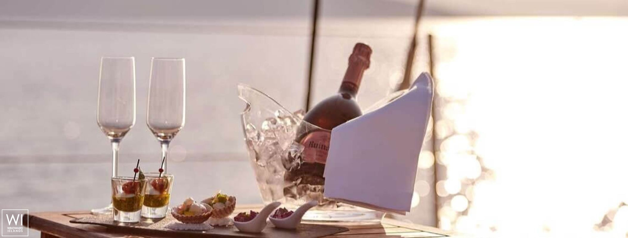 AIZU  Trehard Marine Yacht 30m Exterior 11