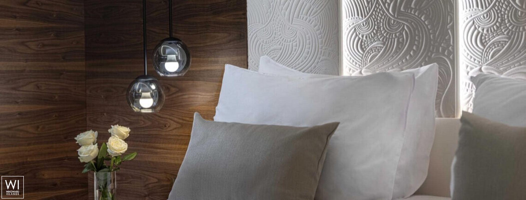 ANTHEA   Radez - Korcula  52m Interior 27