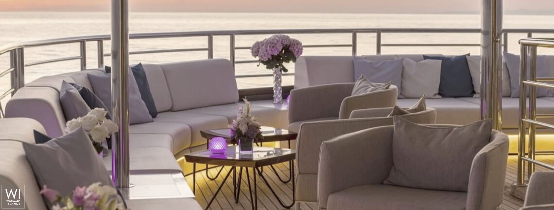 ANTHEA   Radez - Korcula  52m Exterior 11